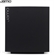 Loa JAMO J110 3